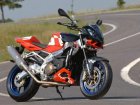 2006 Aprilia Tuono 1000